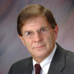 Dr. Terry Lynn Evans, MD - Greensburg, PA - Oncology, Hematology, Internal Medicine