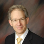 Dr. Joseph M Furman, MD - Pittsburgh, PA - Neurology