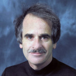 Dr. Kenneth A Glick, MD - Tarentum, PA - Gastroenterology, Internal Medicine