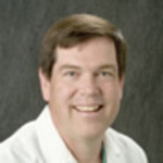 Dr. Ronald Mark Lind, MD - Des Moines, IA - Anesthesiology