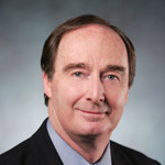 Dr. Michael James Beaumont, MD