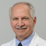 Dr. Jules Neil Sherman, DO - Dayton, OH - Oncology, Internal Medicine