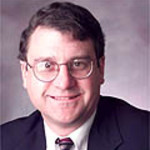Dr. Thaddeus A Osial, MD - Pittsburgh, PA - Rheumatology, Internal Medicine