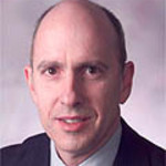 Dr. Joseph P Pusateri Jr, MD - Pittsburgh, PA - Gastroenterology, Internal Medicine