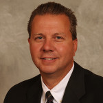 Dr. Todd Matthew Bayer, MD