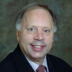 Dr. Joseph D Pasquino, MD