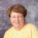 Dr. Helen Joan Podgainy, MD
