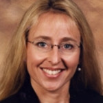 Dr. Ruth Ann Mazo, MD - Savannah, GA - Urology