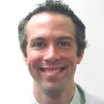 Dr. Ryan Hale Dougherty, MD