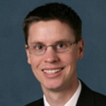 Dr. Ryan Christopher Enke, MD - Rockford, IL - Physical Medicine & Rehabilitation