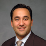 Dr. Sam Akhavan, MD