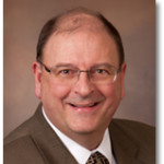 Dr. Terry D Hinkson, DO - Rapid City, SD - Emergency Medicine