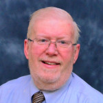 Dr. Paul A Reilly, MD - New Kensington, PA - Cardiovascular Disease, Internal Medicine