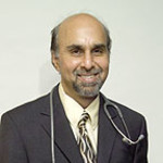 Dr. Ragoor Kumaraswamy Reddy MD