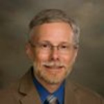 Dr. David Mark Keller, MD - Richmond, IN - Family Medicine