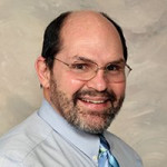 Dr. Christopher John Martin, MD - Peoria, IL - Internal Medicine