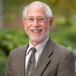 Dr. Michael Franklin Marmor, MD - Palo Alto, CA - Ophthalmology