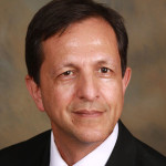Dr. John J Duque, MD - CHULA VISTA, CA - Gastroenterology, Internal Medicine