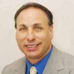 Dr. David Robert Weber, MD - Pittsburgh, PA - Internal Medicine, Infectious Disease