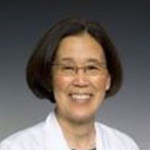 Dr. Barbara Kay Wang MD