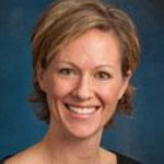 Dr. Sarah Jen Smith, MD - Brookings, SD - Family Medicine