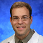 Dr. Sean Michael Oser, MD - Camp Hill, PA - Family Medicine