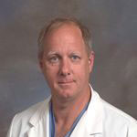 Dr. Lawrence D Eisenhauer, MD - Encinitas, CA - Obstetrics & Gynecology, Emergency Medicine