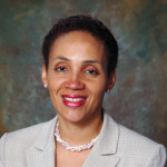 Dr. Helen Ifeyinwa Analo, MD - Pittsburgh, PA - Oncology