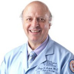 Dr. Jorge Kattah, MD