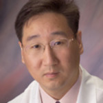 Dr. Seungwon Kim, MD