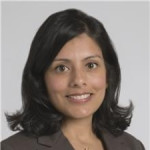 Dr. Shalini Sood-Mendiratta, MD - Beachwood, OH - Ophthalmology