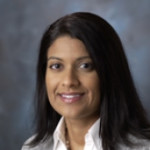 Dr. Shanika P Samarasinghe, MD - Maywood, IL - Endocrinology,  Diabetes & Metabolism, Internal Medicine