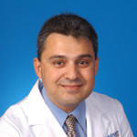 Dr. Sharif Sadullah Khan, MD - Greenville, SC - Oncology, Hematology, Internal Medicine