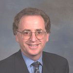 Dr. Edward Bruce Friedman MD