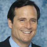 Dr. Robert Ira Gelb, MD