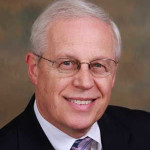 Dr. Donald R Green, MD - San Diego, CA - Podiatry, Foot & Ankle Surgery