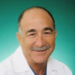 Dr. Jerrold Glassman, MD