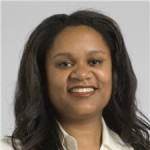 Shelly-Anne H Rodriguez