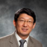 Dr. Jongwook Ham, MD - Elgin, IL - Plastic Surgery, Otolaryngology-Head & Neck Surgery