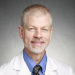 Dr. Richard William Garman - Nashville, TN - Geriatric Medicine, Internal Medicine