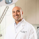 Dr. Sherrif Fadlallah Ibrahim, MD