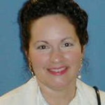 Dr. Sonia Read, MD