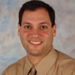 Dr. Jeffrey Stewart Cohen, MD