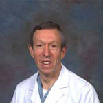 Dr. Paul Vincent B Hyde, MD - La Jolla, CA - Other Specialty, Surgery