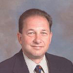 Dr. Jeffrey Bruce Morris, MD - Vista, CA - Ophthalmology