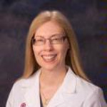 Dr. Jeanette E Mendez, MD - Rancho Mirage, CA - Gastroenterology, Internal Medicine