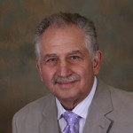 Dr. Scott Jameel Mubarak, MD - San Diego, CA - Orthopedic Surgery, Foot & Ankle Surgery