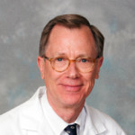 Peter H B Mccreight, MD Diagnostic Radiology