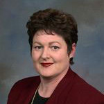 Dr. Nancy Kay Ostrom, MD