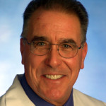 Dr. Stephen Henry Silvani MD